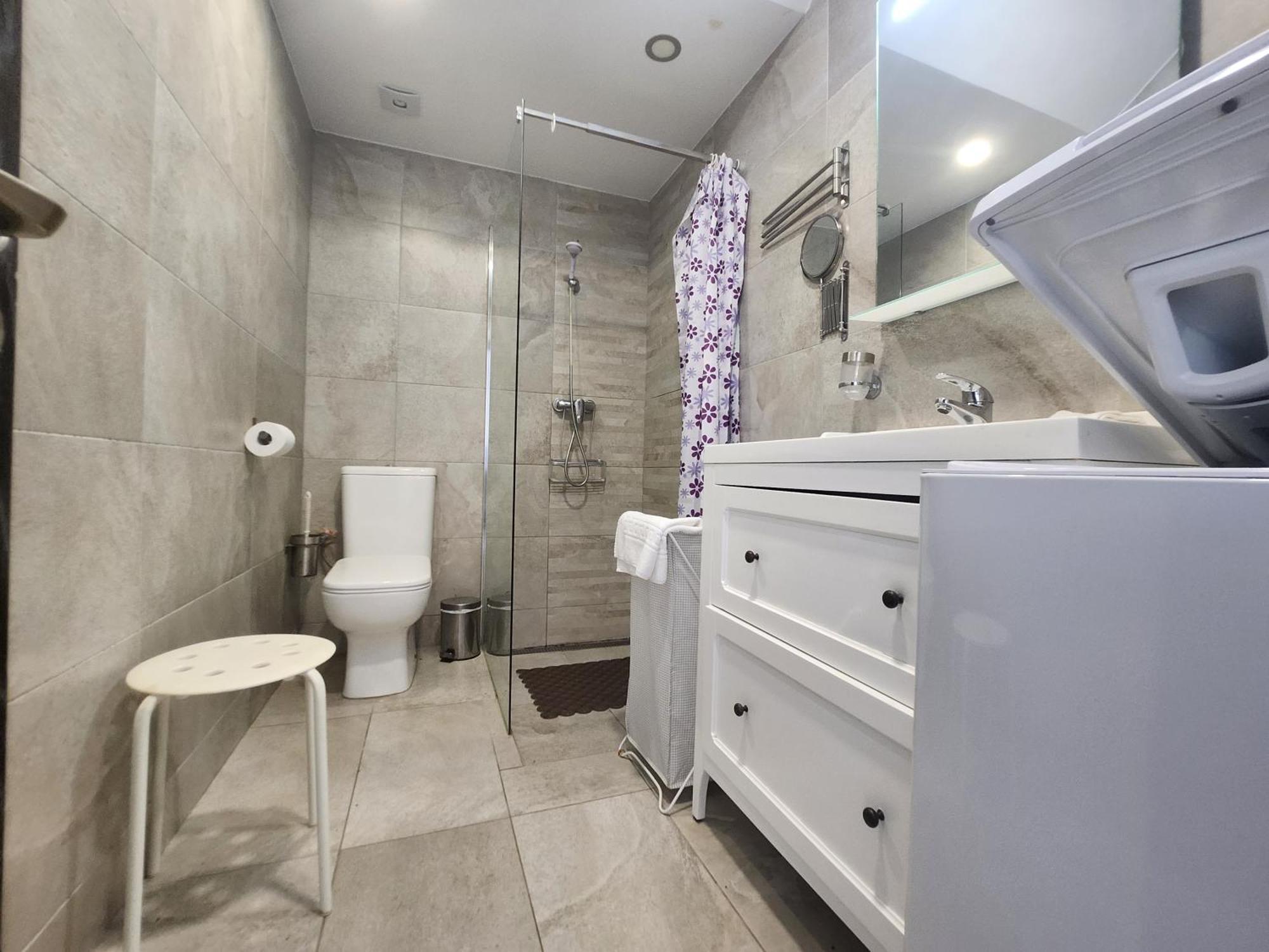 Modern Ground Floor Apartment , A Few Steps From The Beach Mogán Exterior foto