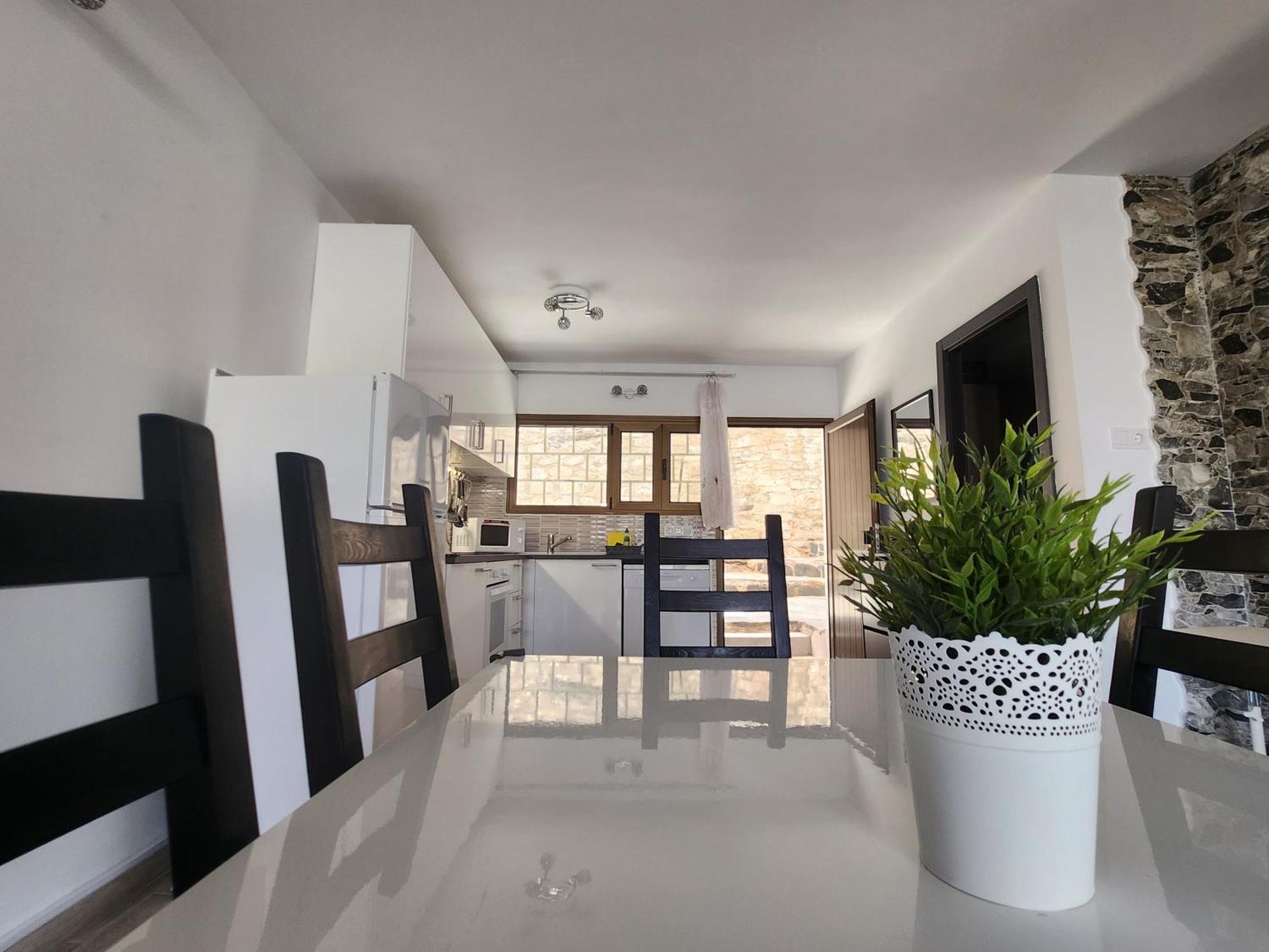 Modern Ground Floor Apartment , A Few Steps From The Beach Mogán Exterior foto