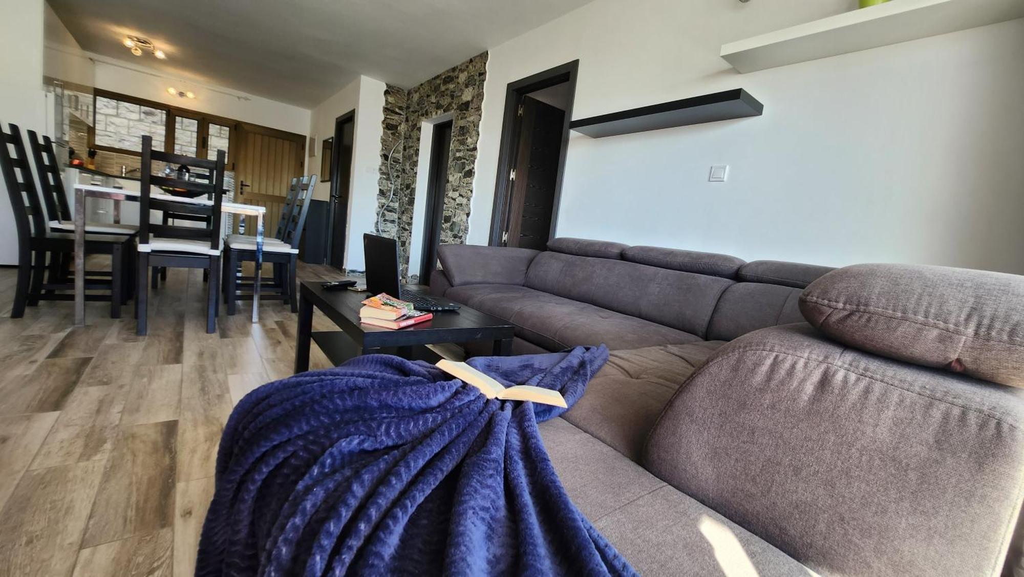 Modern Ground Floor Apartment , A Few Steps From The Beach Mogán Exterior foto